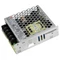 MEANWELL Power Supply 52.8W / 24V LRS-50-24