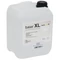 HAZEBASE Base*XL Fog Fluid 5l