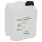 HAZEBASE Base*Battery Special Fluid 5l