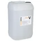 HAZEBASE Base*V Special Fluid 25l