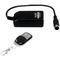 EUROLITE WRC-4 Wireless Remote Control with Receiver