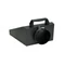 EUROLITE Fog Hose Attachment for WLF-1500