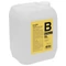 EUROLITE Smoke Fluid -B2D- Basic 5l