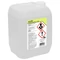 EUROLITE Smoke Fluid -P- professional, 5l