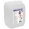EUROLITE Smoke Fluid -X- Extreme A2, 5l