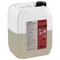 EUROLITE Bubble Concentrate for 5l