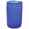 EUROLITE Bubble Concentrate for 200l
