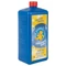 PUSTEFIX Bubble Fluid PRO 1l