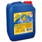 PUSTEFIX Bubble Fluid PRO 2.5l
