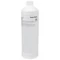 EUROLITE Snow Fluid, 1l