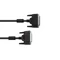 EUROLITE ILDA cable 10m