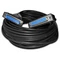 LASERWORLD ILDA Cable 20m - EXT-20B