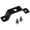 EUROLITE Omega Holder 23
