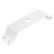EUROLITE Omega bracket 29 wh