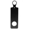EUROLITE Gobo Holder for LED SL-1000 MFZ