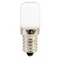 OMNILUX LED Mini Bulb 230V E-14 2700K