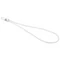 ACCESSORY Tether 27cm white 12x