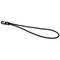 ACCESSORY Tether 27cm black 12x