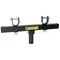 BLOCK AND BLOCK AM3501 Adjustable support for truss insertion 35mm male