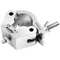 EUROLITE TPC-50 Half Coupler