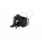 EUROLITE TPTV-1 Coupler black