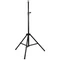 EUROLITE STV-20 Follow Spot Stand