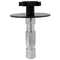 EUROLITE TV-12 TV Spigot M12 w/head Screw