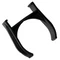 RIGPORT Clamp for Rigport Distributors
