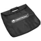 OMNITRONIC BPS-3 Transport Bag (Base)