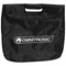 OMNITRONIC BPS-2 Transport Bag (Base)