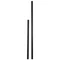 OMNITRONIC Distance Tube Subwoofer/Satellite 100cm