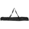OMNITRONIC TT-1 Carrying Bag for two Speaker Stands