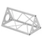 DECOTRUSS ST-250 Truss silver