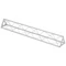 DECOTRUSS ST-1000 Truss silver