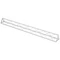 DECOTRUSS ST-1500 Truss silver