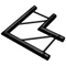 ALUTRUSS BILOCK BQ2-SPAC21H 2-way Corner 90° bk