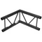 ALUTRUSS BILOCK BQ2-SPAC21V 2-way Corner 90° bk