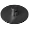 ALUTRUSS DECOLOCK DBP-SR Base Plate for DQ1 black