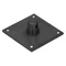 ALUTRUSS DECOLOCK DPBS Base Plate for DQ1 bk