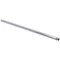 ALUTRUSS DECOLOCK DQ1-750 1-way Cross Beam