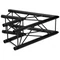 ALUTRUSS DECOLOCK DQ4-SPAC20 2-Way Corner 60°bk