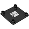 ALUTRUSS DECOLOCK DQ4-SBP Base Plate bk