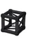 ALUTRUSS QUADLOCK S6082 Universal Cross Piece