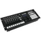 EUROLITE DMX Move Controller 512 PRO