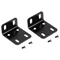 EUROLITE MR-3 Mounting Bracket for DXT devices