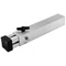 ALUTRUSS BE-14060 Telescopic foot 40-60cm