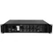 OMNITRONIC MPZ-120.6P PA Mixing Amplifier