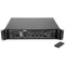 OMNITRONIC MPVZ-120.6P PA Mixing Amp