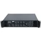 OMNITRONIC MPVZ-350.6 PA mixing Amplifier