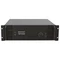 OMNITRONIC PAP-1000 PA Amplifier